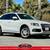 2015 Audi Q5 - This Weeks Special: Great cars, great prices 19 thumbnail