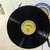"THE GREAT COUNTRY LOVE SONGS" 33 1/3 rpm 4 RECORD BOXED SET 6 thumbnail