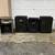 2 speakers peavey 2 ev speakers 1 thumbnail