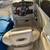 Chaparral 24ft deck boat 8 thumbnail