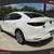 2021 MAZDA MAZDA3 - Financing Available! 3 thumbnail