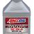 AMSOIL for your sled and ATV/UTV 7 thumbnail