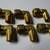 Tube Pipe Brass Fittings 6 thumbnail