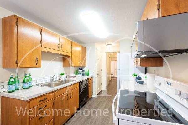 $1,295 / 2br - 800ft2 - Great Apartment With Recent Upgrades (Walla Walla)63814392627841123