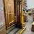 Semi Electric Forklift for Sale 1 thumbnail