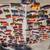 NERF GUNS & Equipment & Parts - Selection is Always Changing - Tested 1 thumbnail