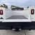 2021 CHEVROLET CREW CAB SILVERADO 2500HD UTILITY TRUCK CREW CAB *UTILITY SERVICE 11 thumbnail