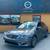 2013 Honda Accord Sport 4dr Sedan CVT Sedan 1 thumbnail