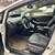 2012 Toyota Prius, Clean Title, 99 k miles 7 thumbnail