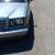 1985 Mercedes 2 thumbnail