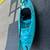 Kayak 1 thumbnail