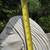 David Fisher Plaster Sculpture Pensive Moment Austin Productions 6 thumbnail