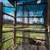 Rabbit cages 5 thumbnail