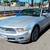 *SOLD* 2010 Ford Mustang Convertible 4 thumbnail