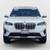 2023 BMW X3 AWD All Wheel Drive Certified xDrive30i SUV 2 thumbnail