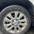 2009 Toyota Sequioa 5.7 L V8 Platinum Edition 9 thumbnail