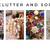 Declutter & Sort Your Jewelry Box – $149 Flat Rate 1 thumbnail