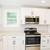 Beautiful 4 Bed 2 Bath Single Family Home in Gibsonia, PA - Available 11 thumbnail