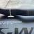 Bike parts- S works drop bars, seat post 27.2 3 thumbnail