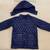Boys jacket 140cm 3 thumbnail