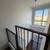 🔥WILLIAMSBURG RENT STABILIZED LOFT 2 BED🔥 6 thumbnail