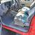93 Blazer 2 door trade partial for Polaris 1000 RZR only 5 thumbnail