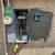 C 10 Licenced electrcian/ electrical(S Cl) 4 thumbnail