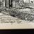 Mission Espada & The Alamo Vintage Art Ink Prints - 19in. X 13in. 4 thumbnail