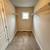 Open House Sat 1–3 PM – Move-In Ready 2023 Home – Middletown PA 16 thumbnail