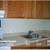 Beautiful 1 Bed / 1 Bath Layout, Tons of Light. Call for a Tour! 2 thumbnail