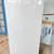 Whirpool Upright standing freezer 2 thumbnail