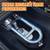 Grill Burner Replacement for Coleman RoadTrip X-Cursion 2 Burner Propa 7 thumbnail