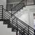 Handyman services painting drywall plumber electrician near me 35+ yr 12 thumbnail