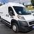 2019 ProMaster ~ 3500 ~ HIGH ROOF ~ EXTENDED ~ 114k MILES ~ FINANCING 7 thumbnail