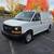 2015 Chevrolet Chevy Express 2500 3dr Cargo Van w/1WT 1 thumbnail