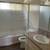 Spacious 2 bedroom 2 bathroom 8 thumbnail