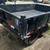 2026 Interstate 6x10 dump deckover 10k 6 thumbnail