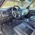 2013 Chevrolet Avalanche 4x4 4WD Chevy LTZ Black Diamond  4dr Crew Cab 9 thumbnail