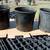1 gallon pots for plants-50count 2 thumbnail