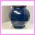 Safavieh Jupiter Table Lamp, Navy 9 thumbnail