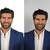 Photo Editor With Photoshop / Portraits, Beauty, Product etc 11 thumbnail