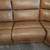 AMERICAN*SIGNATURE*GATLIN*6*PIECE*POWER*LEATHER*RECLINING*SECTIONAL* 5 thumbnail
