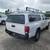 2021 Toyota Tacoma SR5 Access Cab I4 6AT 2WD 6 thumbnail