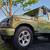 1993 Suzuki Jimny 5spd Manual 3 thumbnail