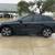 2024 Volvo Xc60 B5 ULTIMATE DARK 3 thumbnail