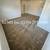 Refurbished Upstairs Apartment w/ Parking 5 thumbnail