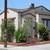 Newly Renovated LA Bungalow 8 thumbnail