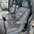 2007 HONDA ODYSSEY EXL ONE OWNER ALL OPTIONS WAS $4995 NOW 18 thumbnail