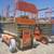 Gradall Telehandler Forklifts & Equipment 9 thumbnail