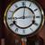 Wall Clock 3 thumbnail
